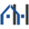 Atlanta Housing